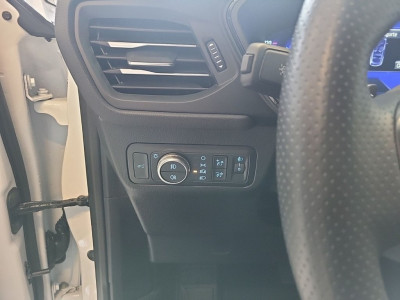 Ford Kuga Gebrauchtwagen Ford Kuga Gebrauchtwagen