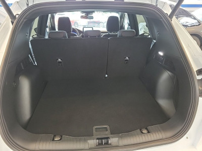 Ford Kuga Gebrauchtwagen Ford Kuga Gebrauchtwagen