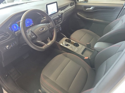 Ford Kuga Gebrauchtwagen Ford Kuga Gebrauchtwagen