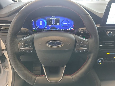 Ford Kuga Gebrauchtwagen Ford Kuga Gebrauchtwagen
