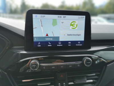 Ford Kuga Gebrauchtwagen Ford Kuga Gebrauchtwagen