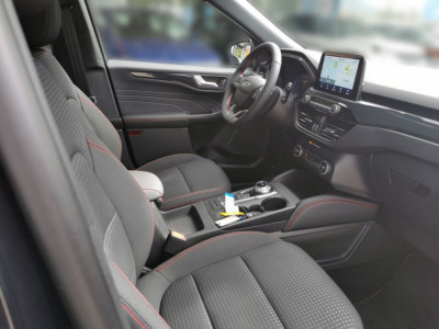 Ford Kuga Gebrauchtwagen Ford Kuga Gebrauchtwagen