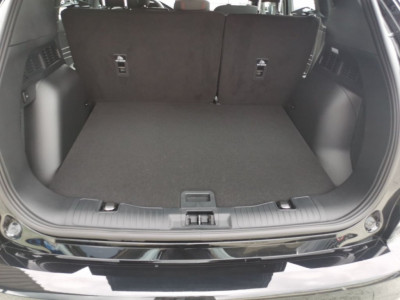 Ford Kuga Gebrauchtwagen Ford Kuga Gebrauchtwagen