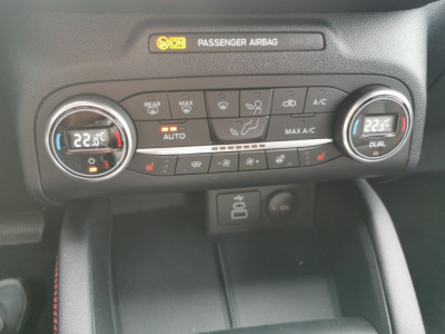 Ford Kuga Gebrauchtwagen Ford Kuga Gebrauchtwagen