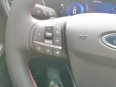 Ford Kuga Gebrauchtwagen Ford Kuga Gebrauchtwagen