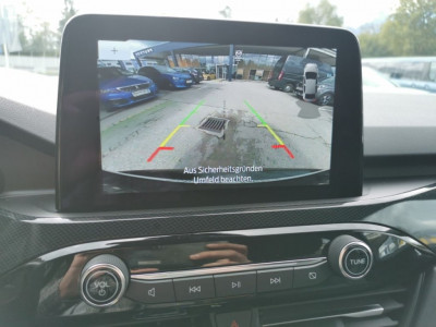 Ford Kuga Gebrauchtwagen Ford Kuga Gebrauchtwagen