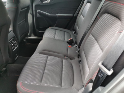 Ford Kuga Gebrauchtwagen Ford Kuga Gebrauchtwagen