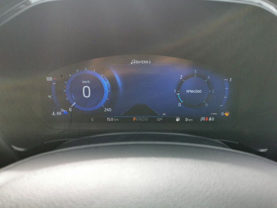 Ford Kuga Gebrauchtwagen Ford Kuga Gebrauchtwagen