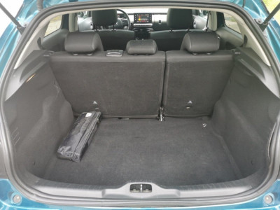 Citroën C4 Cactus Gebrauchtwagen