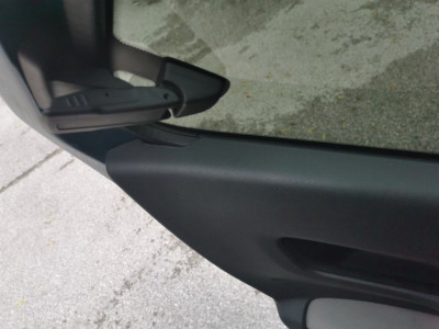 Citroën C4 Cactus Gebrauchtwagen