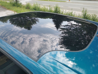 Citroën C4 Cactus Gebrauchtwagen