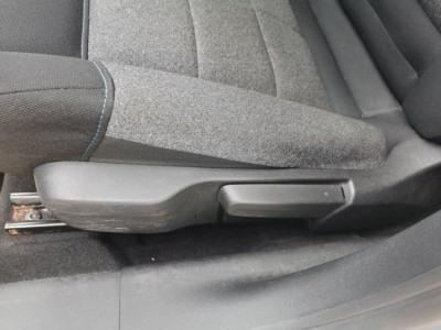 Citroën C4 Cactus Gebrauchtwagen