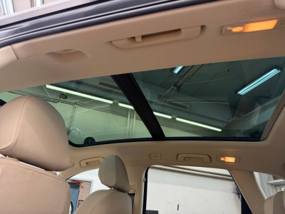 Audi Q5 Gebrauchtwagen Audi Q5 Gebrauchtwagen