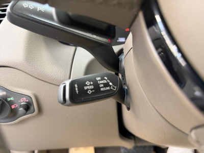 Audi Q5 Gebrauchtwagen Audi Q5 Gebrauchtwagen