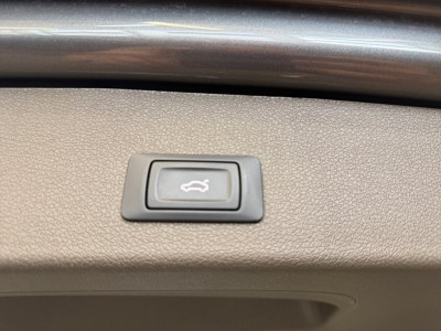Audi Q5 Gebrauchtwagen Audi Q5 Gebrauchtwagen