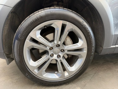 Audi Q5 Gebrauchtwagen Audi Q5 Gebrauchtwagen
