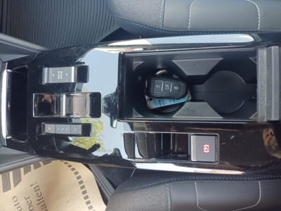 Citroën C4 Gebrauchtwagen