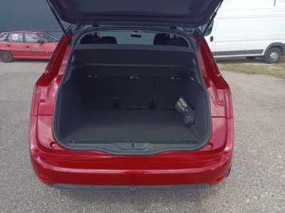 Citroën C4 Spacetourer Gebrauchtwagen Citroën C4 Spacetourer Gebrauchtwagen
