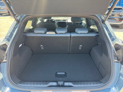 Ford Puma Neuwagen Ford Puma Neuwagen
