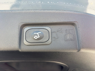 Ford Puma Neuwagen Ford Puma Neuwagen
