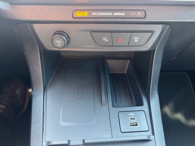 Ford Puma Neuwagen Ford Puma Neuwagen
