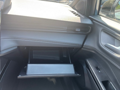 Ford Puma Neuwagen Ford Puma Neuwagen