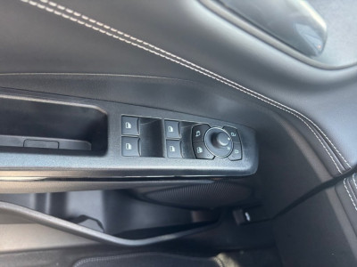 Ford Puma Neuwagen Ford Puma Neuwagen