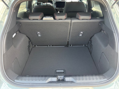 Ford Puma Neuwagen Ford Puma Neuwagen
