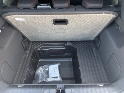 Ford Puma Neuwagen Ford Puma Neuwagen