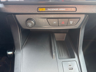 Ford Puma Neuwagen Ford Puma Neuwagen