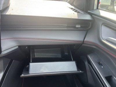 Ford Puma Neuwagen Ford Puma Neuwagen