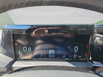 Ford Tourneo Custom Neuwagen Ford Tourneo Custom Neuwagen