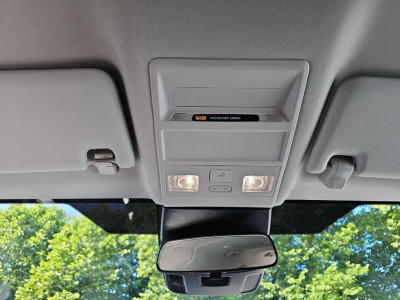 Ford Tourneo Custom Neuwagen Ford Tourneo Custom Neuwagen