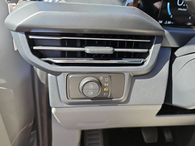 Ford Tourneo Custom Neuwagen Ford Tourneo Custom Neuwagen