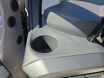Ford Tourneo Custom Neuwagen Ford Tourneo Custom Neuwagen