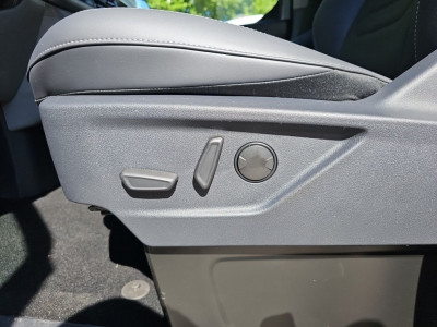Ford Tourneo Custom Neuwagen Ford Tourneo Custom Neuwagen