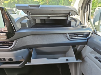 Ford Tourneo Custom Neuwagen Ford Tourneo Custom Neuwagen