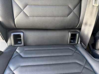 Ford Tourneo Custom Neuwagen Ford Tourneo Custom Neuwagen