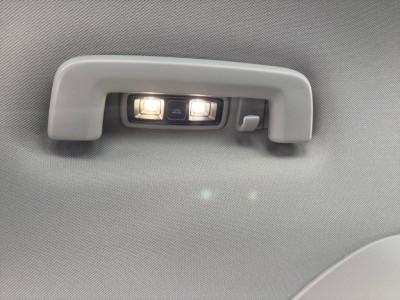 Ford Tourneo Custom Neuwagen Ford Tourneo Custom Neuwagen