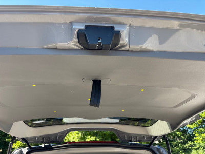 Ford Tourneo Custom Neuwagen Ford Tourneo Custom Neuwagen