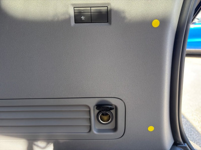 Ford Tourneo Custom Neuwagen Ford Tourneo Custom Neuwagen