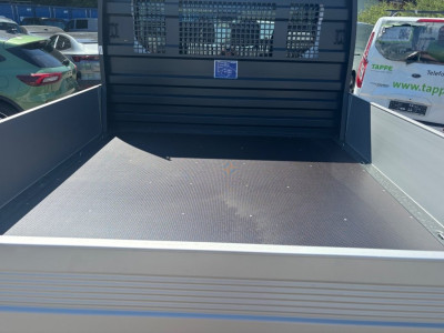 Ford Transit Neuwagen Ford Transit Neuwagen