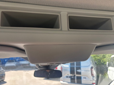 Ford Transit Neuwagen Ford Transit Neuwagen