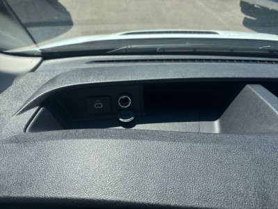 Ford Transit Neuwagen Ford Transit Neuwagen