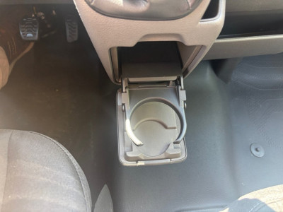 Ford Transit Neuwagen Ford Transit Neuwagen