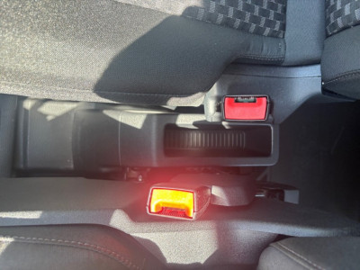Ford Transit Neuwagen Ford Transit Neuwagen