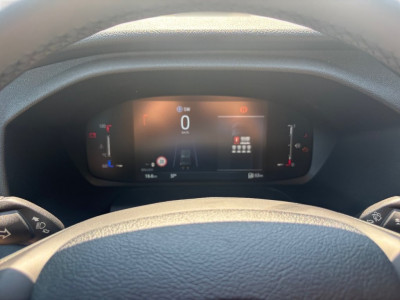 Ford Transit Neuwagen Ford Transit Neuwagen