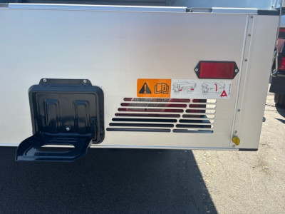 Ford Transit Neuwagen Ford Transit Neuwagen