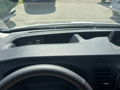 Ford Transit Neuwagen Ford Transit Neuwagen