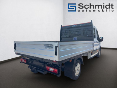 Ford Transit Neuwagen Ford Transit Neuwagen